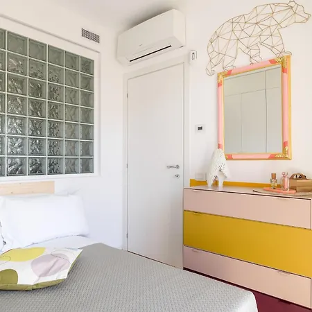 Aria - Elegant Boutique With Panoramic View - Includes Private Parking, Early Arrival & Late Departure Bellagio