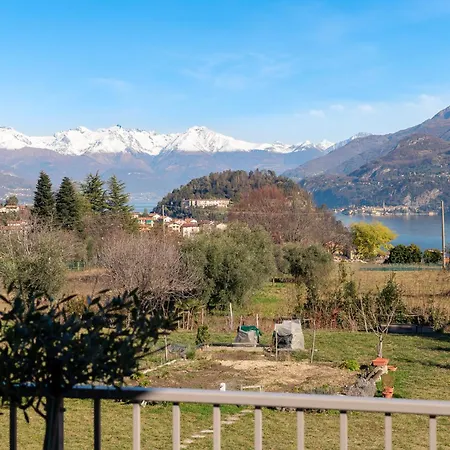 Apartman Aria - Elegant Boutique With Panoramic View - Includes Private Parking, Early Arrival & Late Departure *