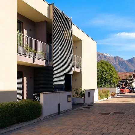 Apartman Aria - Elegant Boutique With Panoramic View - Includes Private Parking, Early Arrival & Late Departure *