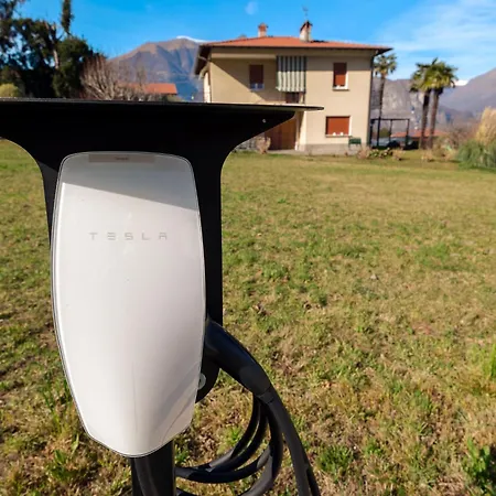 Aria - Elegant Boutique With Panoramic View - Includes Private Parking, Early Arrival & Late Departure Apartman *