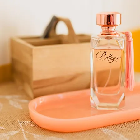 Apartman Aria - Elegant Boutique With Panoramic View - Includes Private Parking, Early Arrival & Late Departure *