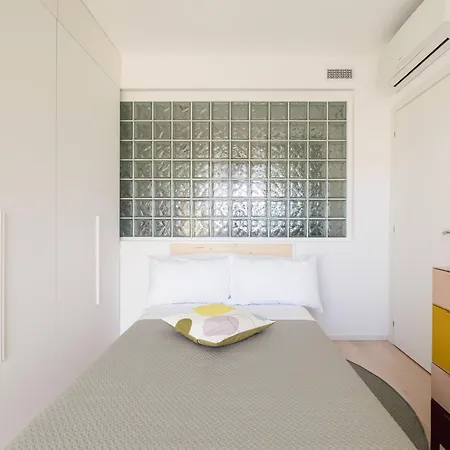 Apartman Aria - Elegant Boutique With Panoramic View - Includes Private Parking, Early Arrival & Late Departure *