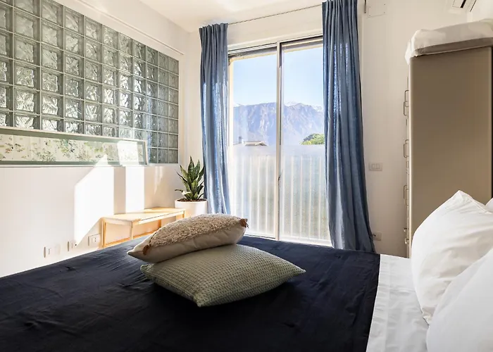 Aria - Boutique View - Free Parking & Late Check-out 12pm