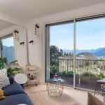 Aria - Boutique View - Free Parking & Late Check-out 12pm Bellagio