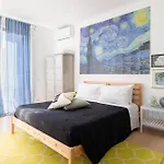 Lejlighed Aria - Boutique View - Free Parking & Late Check-out 12pm Bellagio