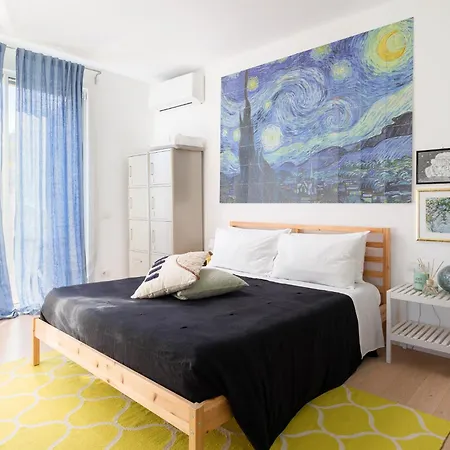 Apartament Aria - Boutique View - Free Parking & Late Check-out 12pm Bellagio