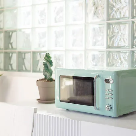 Aria - Elegant Boutique With Panoramic View - Includes Private Parking, Early Arrival & Late Departure Daire Bellagio