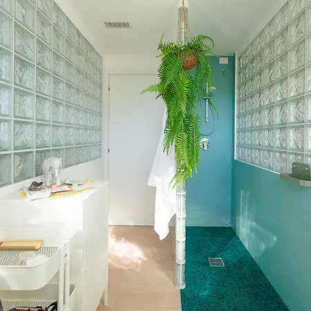 Apartament Aria - Boutique View - Free Parking & Late Check-out 12pm Bellagio