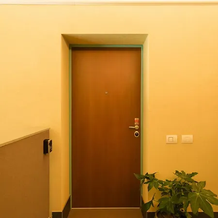 Daire Aria - Elegant Boutique With Panoramic View - Includes Private Parking, Early Arrival & Late Departure *