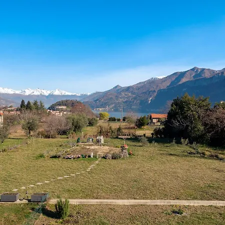 Aria - Elegant Boutique With Panoramic View - Includes Private Parking, Early Arrival & Late Departure * Bellagio