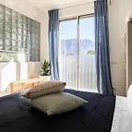 Aria - Boutique View - Free Parking & Late Check-out 12pm