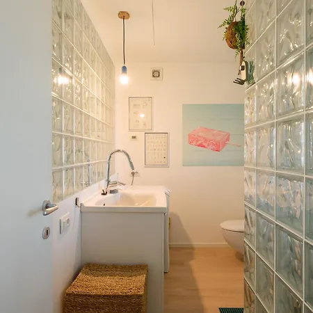 Aria - Elegant Boutique With Panoramic View - Includes Private Parking, Early Arrival & Late Departure Bellagio