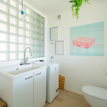 Apartamento Aria - Elegant Boutique With Panoramic View - Includes Private Parking, Early Arrival & Late Departure Bellagio