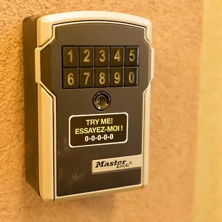 Aria - Elegant Boutique With Panoramic View - Includes Private Parking, Early Arrival & Late Departure Apartamento *