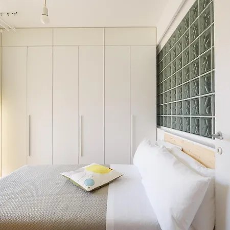 Apartamento Aria - Elegant Boutique With Panoramic View - Includes Private Parking, Early Arrival & Late Departure Bellagio