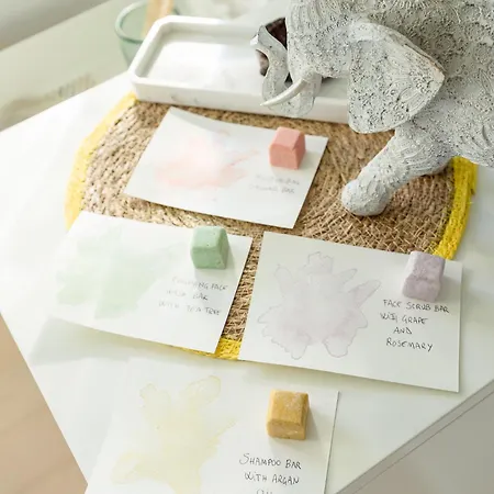 Apartamento Aria - Elegant Boutique With Panoramic View - Includes Private Parking, Early Arrival & Late Departure Bellagio