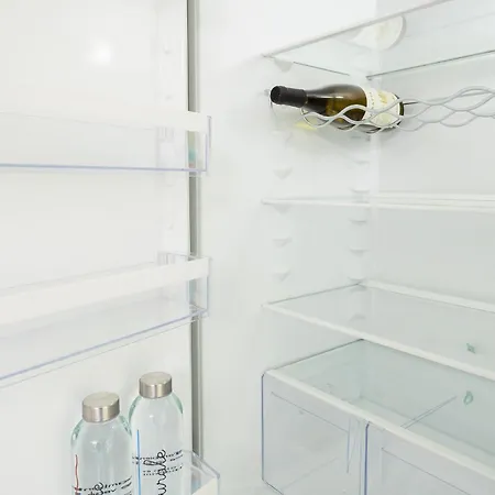 Aria - Elegant Boutique With Panoramic View - Includes Private Parking, Early Arrival & Late Departure Apartamento Bellagio