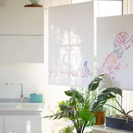 Aria - Elegant Boutique With Panoramic View - Includes Private Parking, Early Arrival & Late Departure Apartamento Bellagio