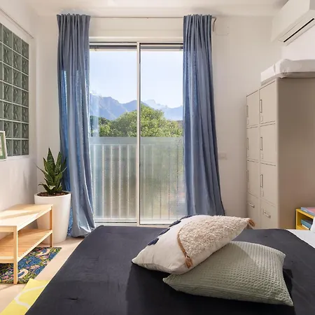 Aria - Elegant Boutique With Panoramic View - Includes Private Parking, Early Arrival & Late Departure Bellagio