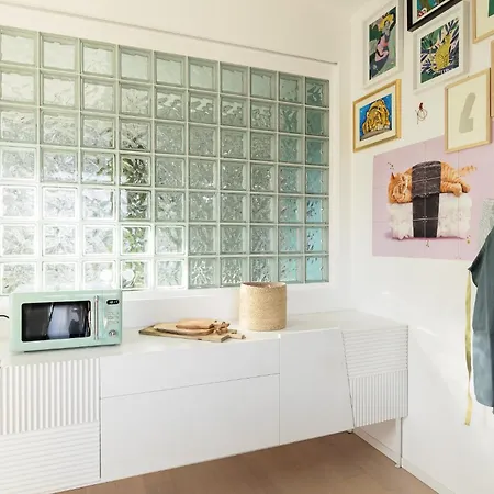 Apartamento Aria - Elegant Boutique With Panoramic View - Includes Private Parking, Early Arrival & Late Departure Bellagio