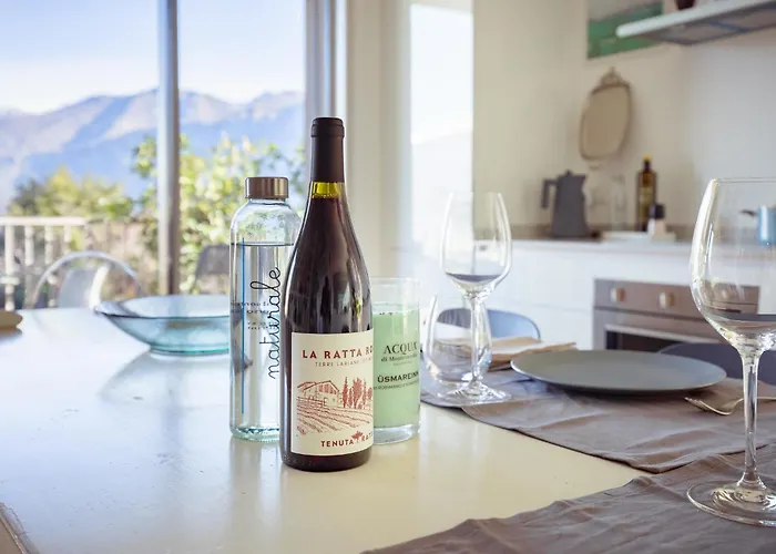 Aria - Boutique View - Free Parking & Late Check-out 12pm *